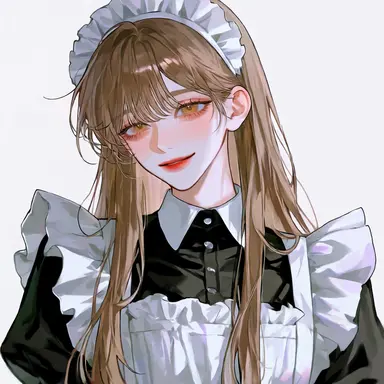 Profile image of 추가이미지-메이드