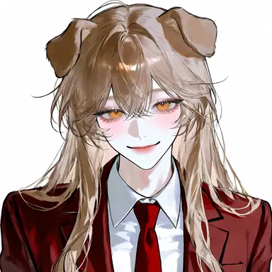 Profile image of 추가이미지-수인