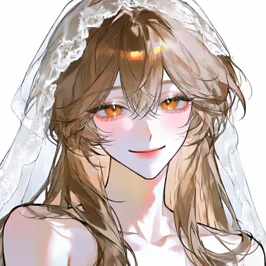 Profile image of 追加イメージ-ウェディング