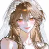 Profile image of 추가이미지-웨딩