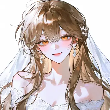Profile image of 追加イメージ-ウェディング