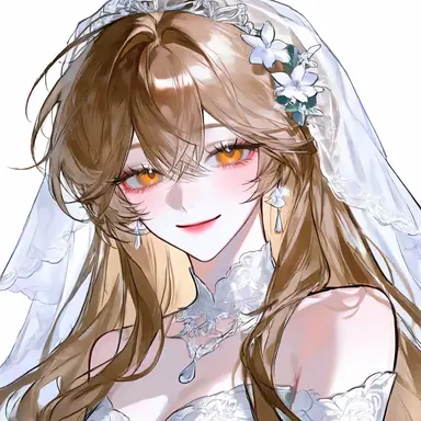Profile image of 追加イメージ-ウェディング