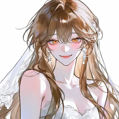 Profile image of 追加イメージ-ウェディング