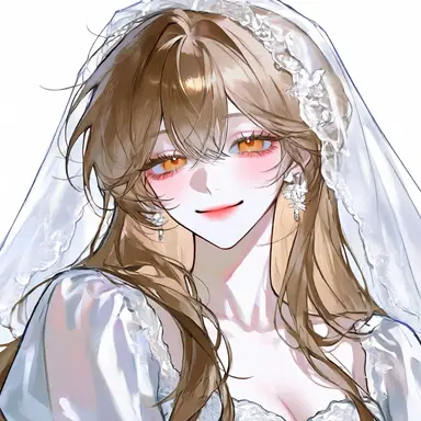 Profile image of 追加イメージ-ウェディング