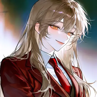 Profile image of イ・ユヒ