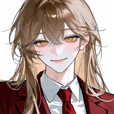 Profile image of イ・ユヒ