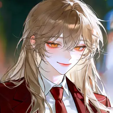 Profile image of イ・ユヒ