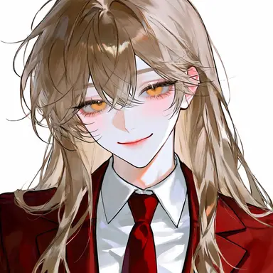 Profile image of イ・ユヒ