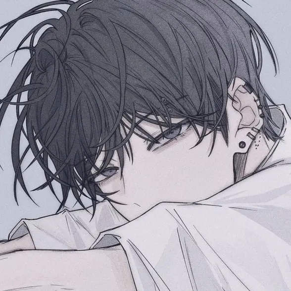 ejwkwosm의 서이진