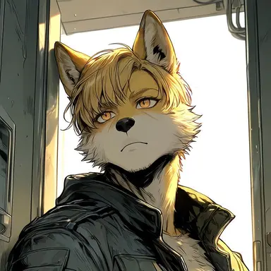 Profile image of Daisy Gold