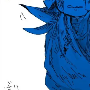 Profile image of カラ松