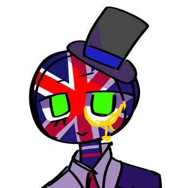 Profile image of イギリス