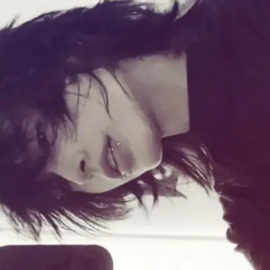 Profile image of Lazhki