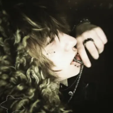 Profile image of Zander