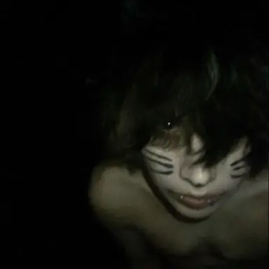 Profile image of Azcel