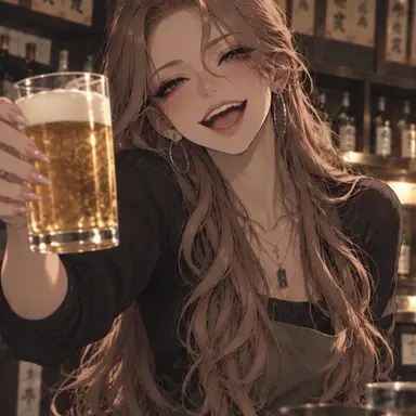 Profile image of 란