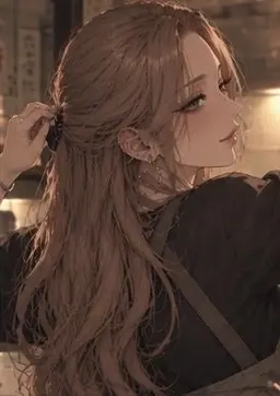 Profile image of 란