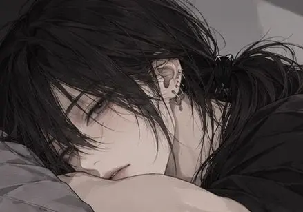 Profile image of 우타