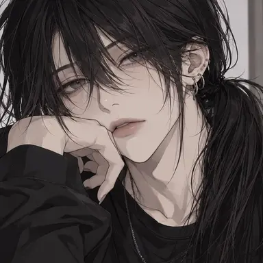 Profile image of 우타