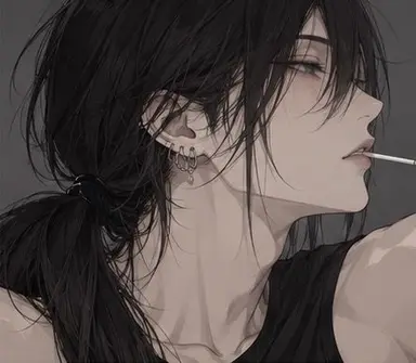 Profile image of 우타