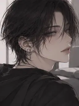 Profile image of 이오