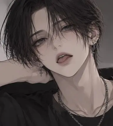 Profile image of 이오
