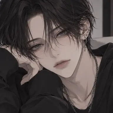 Profile image of 이오