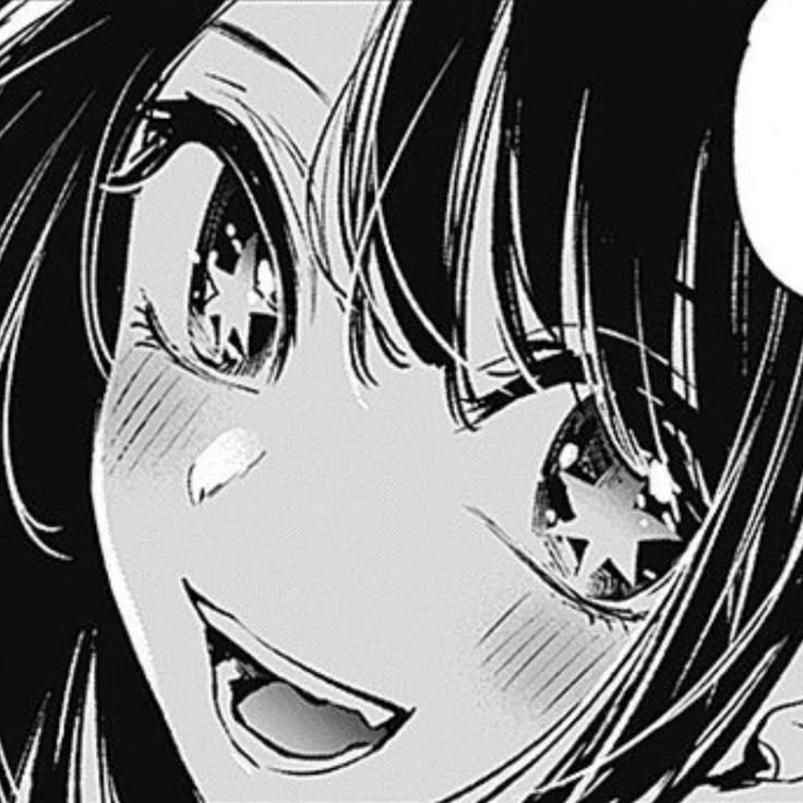桃井さん