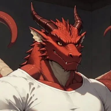 Profile image of ヴェルト