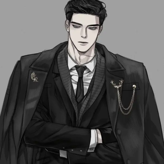 I_wantgohome의 루이스 헤레드