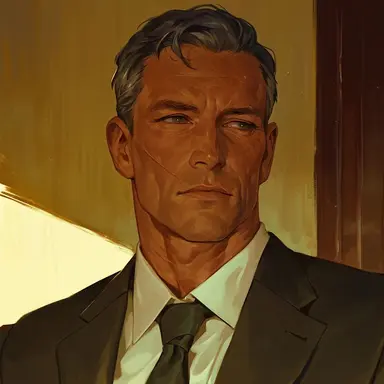 Profile image of Marco