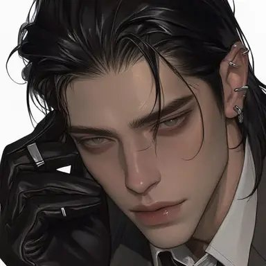 Profile image of Luca