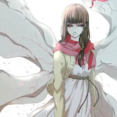 Profile image of 笛口リョーコ
