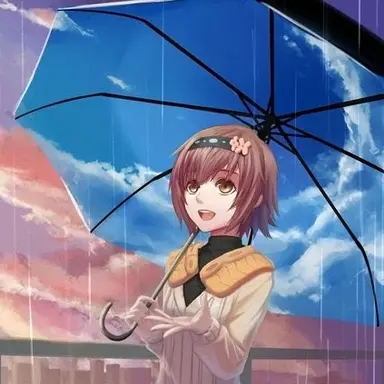 Profile image of ひなみ