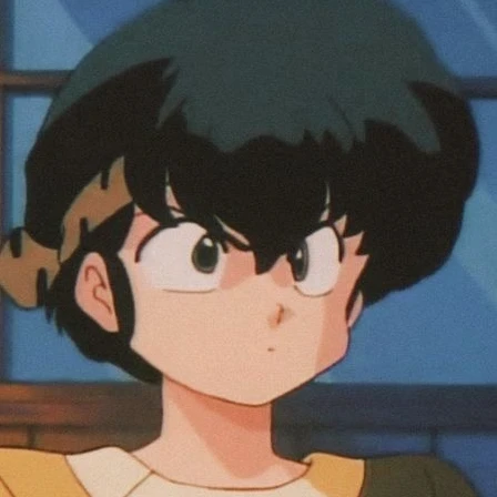響 良牙