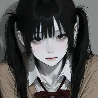 Profile image of 유나