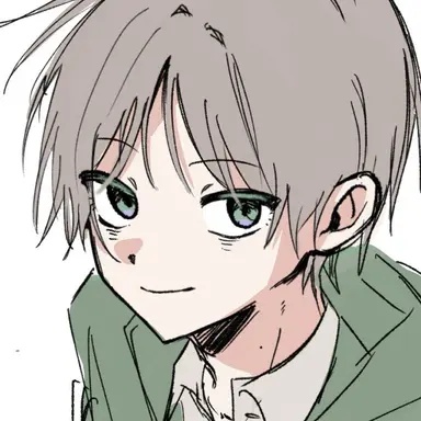 Profile image of Kazuki Kobayashi