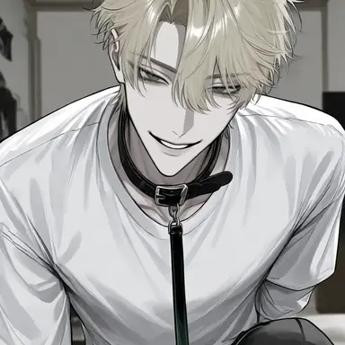 Profile image of 東雲雅