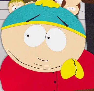 Profile image of Cartman