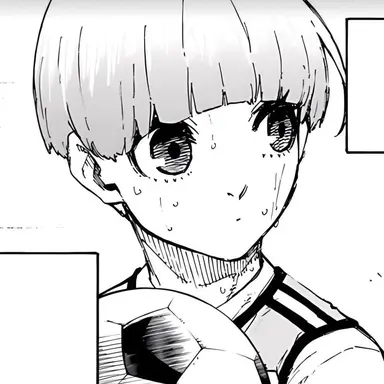 Profile image of 氷織羊