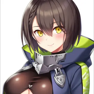 Profile image of ボルチモア