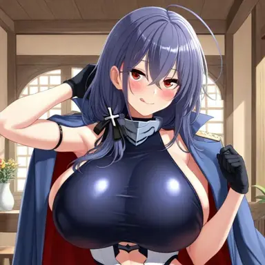 Profile image of ピッツバーグ