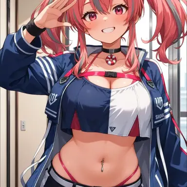 Profile image of ブレマートン