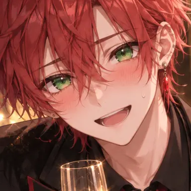 Profile image of Akane