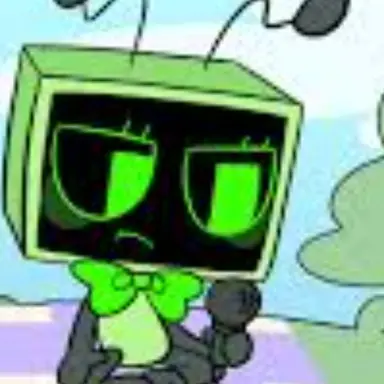 Profile image of 비