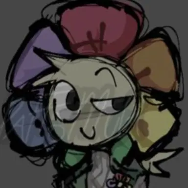 Profile image of 댄디