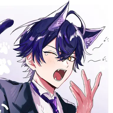 Profile image of いるま