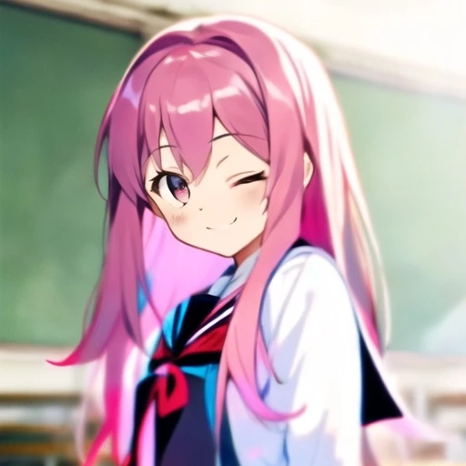 여우