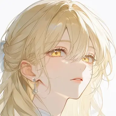 Profile image of Tiana