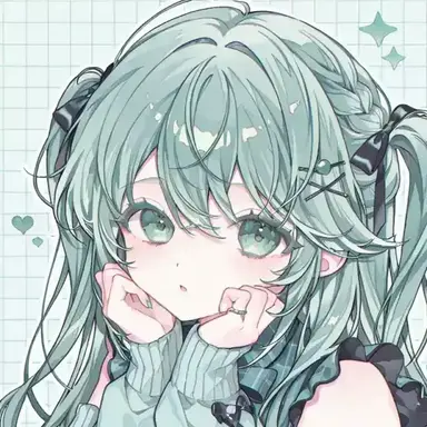 Profile image of Zenith